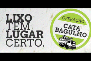 imagem com o fundo preto, escrito 